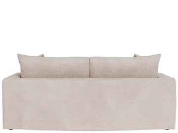 Thumbnail Maxx Slipcover Apartment Sofa - Special Order 4